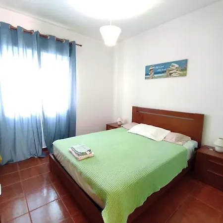 Apartment Sweet Rocha Mar 2 Algarve