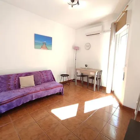 Apartment Sweet Rocha Mar 2 Algarve Portimao
